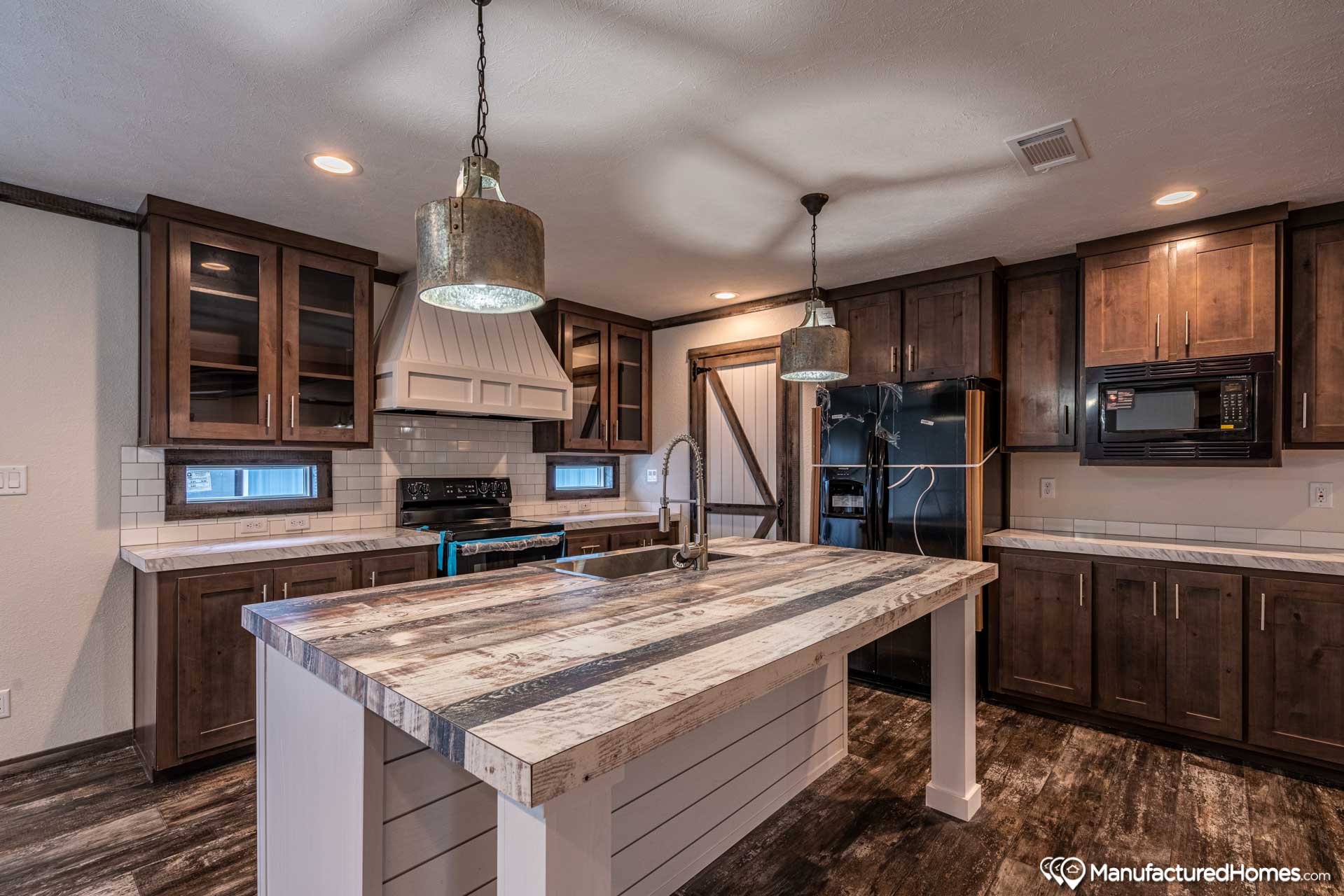 Magnolia The Idalou For Sale by Tandem Home Center